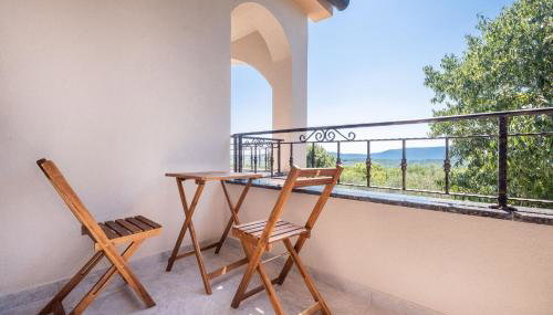 Small village apartman - Foto 2