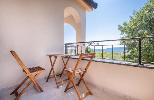 Small village apartman - Foto 2