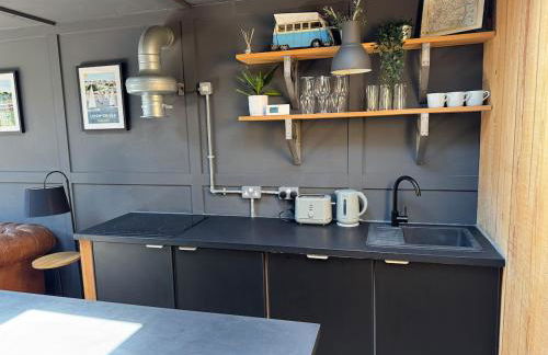 The Stables - Foto 32