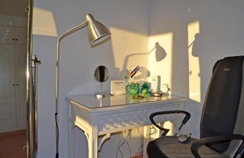 ShoreHouse Verdemar Dos Primera linea Playa Honda - Foto 16