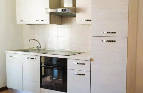 Casa di Gabry - Foto 7