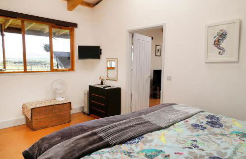 View The Gallery - Foto 12