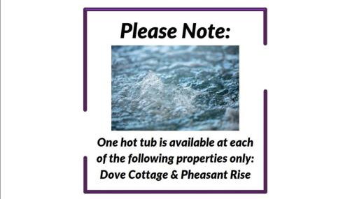 Villa Farm York - Foto 2