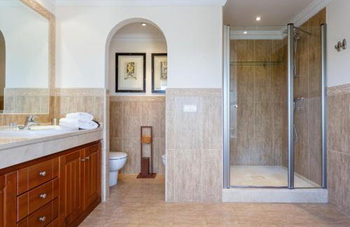 Arcos Gardens Sol Rent Golf - Foto 70