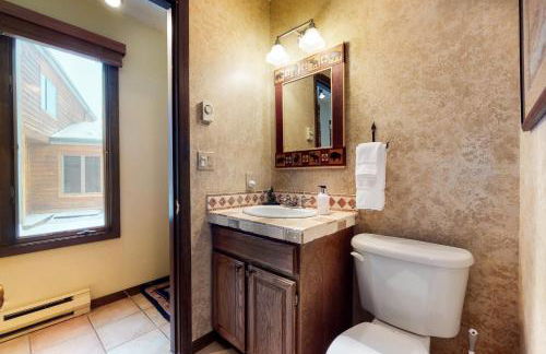 Granite A - Photo 28