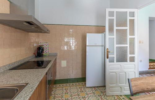 Casas de Poniente - Foto 79