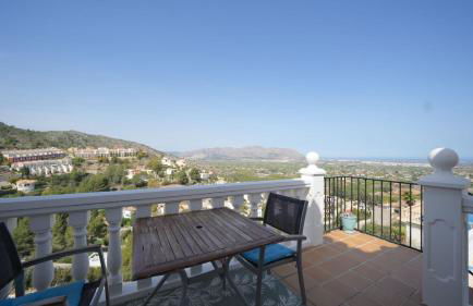 Casa Nadine - Foto 18