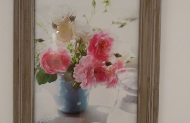 WISH SUITE PALACIOS MALAVER SEVILLA - Foto 23