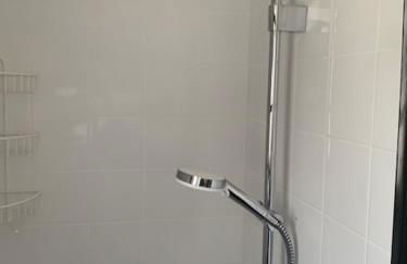 Hameau des Sources, Fontaine de la Justice - Foto 8