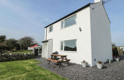 Pentre Iago - Photo 2