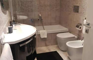 Casa Nonna Anna - Foto 21