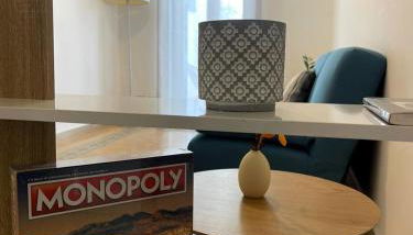 Casa Marì Holiday House - Foto 5