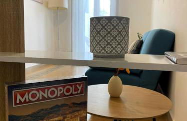 Casa Marì Holiday House - Foto 5