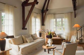 Country house in Forest of Rambouillet - Foto 73