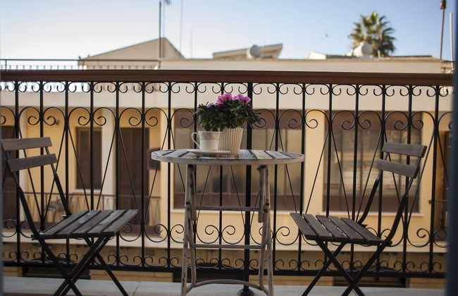 Operetta House - Foto 36