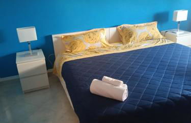 Beb dragonara - Foto 52