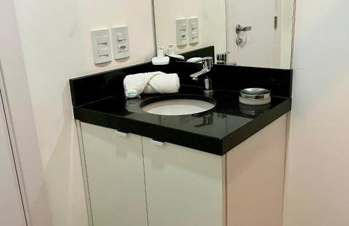 Town co - Apartamento 910 - Foto 12