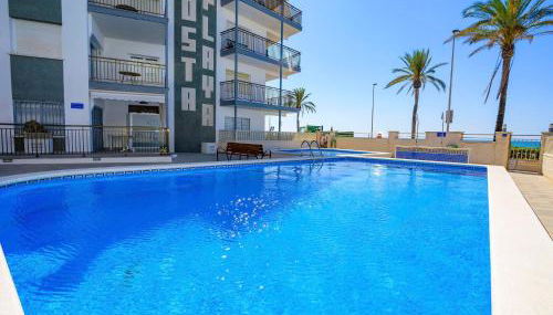 Apartment Costa Playa by Interhome - Foto 1