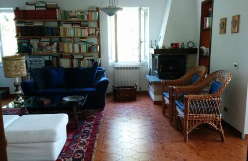 Casa Pierini - Foto 32