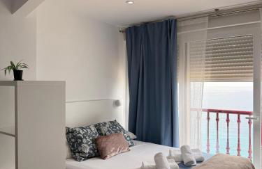 Las Damas Piso18 - Foto 10