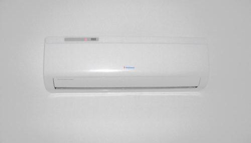 Casa do Mosteiro de Refoios do Lima - Foto 2