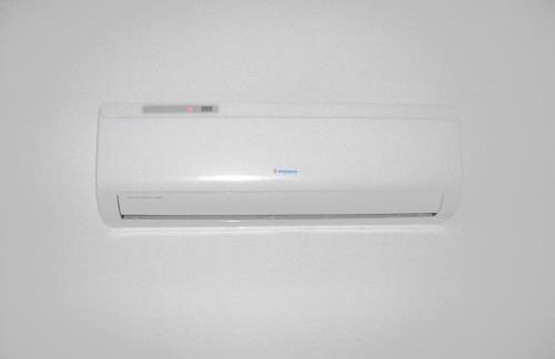 Casa do Mosteiro de Refoios do Lima - Foto 2