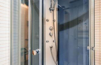 Amazing studio on the most prestigious street - Foto 22