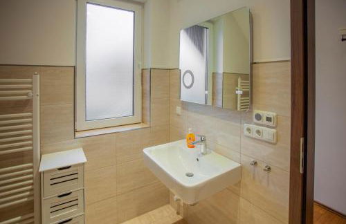 Sky OG am Plauer See - Foto 16