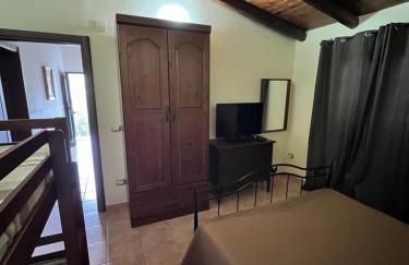 Villa Ludovica Siracusa, Pool 6x12, Jacuzzi, Padel, Pickleball, Volleyball, Wifi - Photo 37