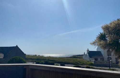 Baradozic le petit paradis à Melon - Foto 1