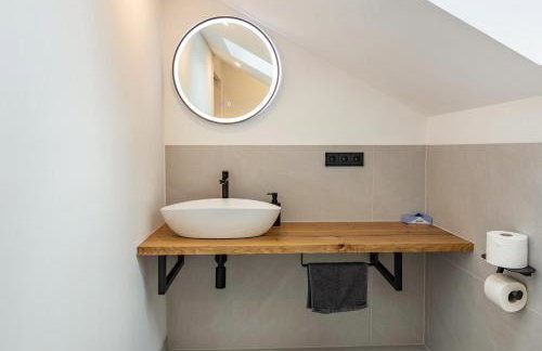 Ferienhaus Hegne - Photo 9