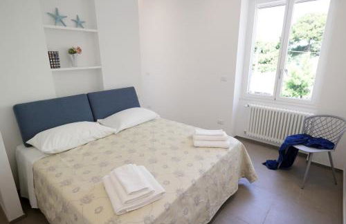 Casetta al mare - Foto 15