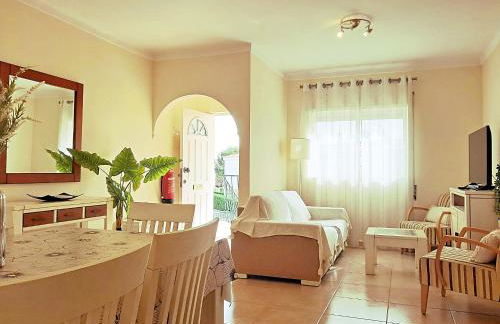 Apartamento Oásis Parque 1 - Foto 13