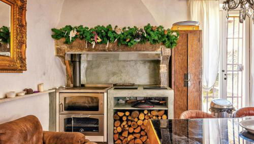 Tuscan Country House With Pool And Spa - Foto 3