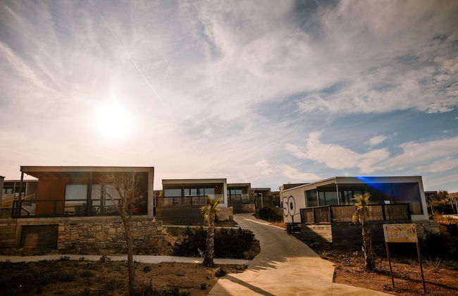 Noa Island Retreat - Foto 16