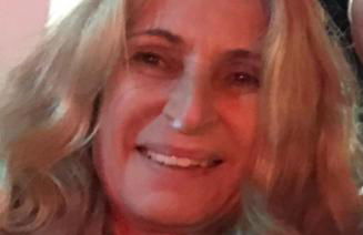 Monte do Rei Santo - Foto 51