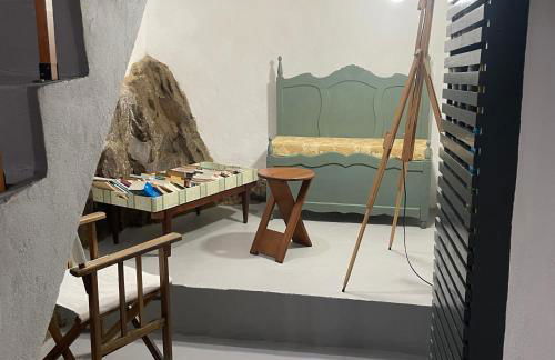 Casa ASCARIUS - Foto 16