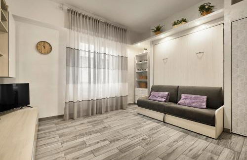 Piccina Picciò - Florence 22 mins by Train - Foto 8