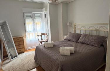 Apartamento residencial en Candás - Foto 2