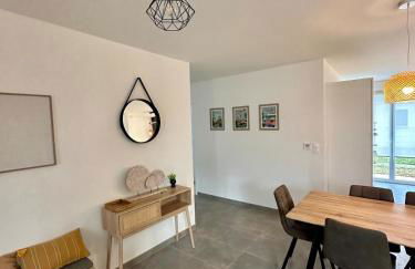 La Villa Chill - Photo 16