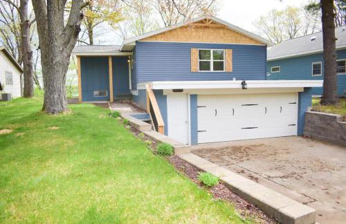 Bliss on the Lake - Photo 15