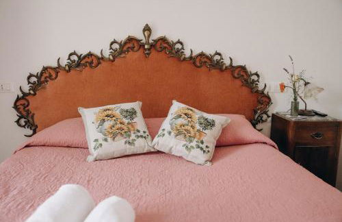 Agriturismo I Millepini - Foto 8