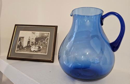 Home away from home by the sea - Foto 20