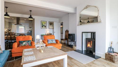 The View Orchard View - Foto 5