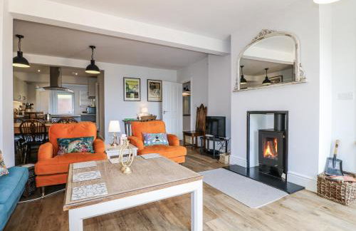 The View Orchard View - Foto 5