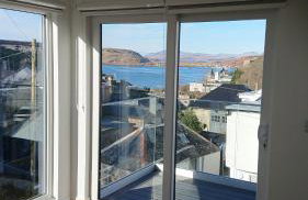 Sea Breezes - Foto 16