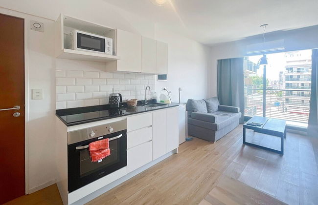 Palermo Queens Where Urban Chic Meets Bohemian Charm 01 - Foto 24