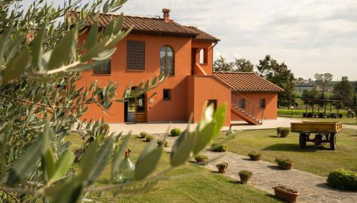 Incanto Toscano - Foto 4