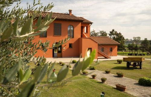 Incanto Toscano - Foto 4