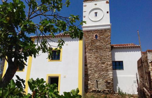 Casa da Torre - Foto 47